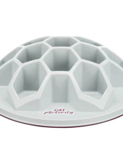 Trixie Cat Slow Feeder Hive Xxlarge