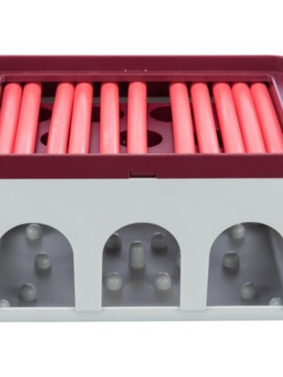 Trixie Cat Activity Rod Box