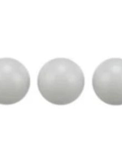 Trixie Cat Activity Catch The Balls Refills