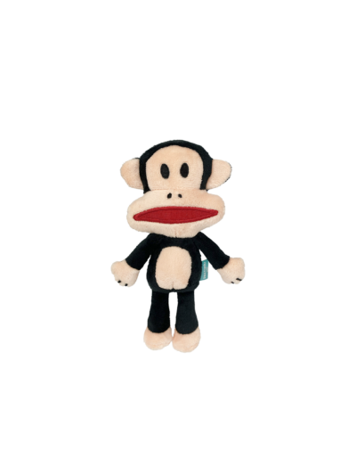 Multipet Paul Frank Julius 6"