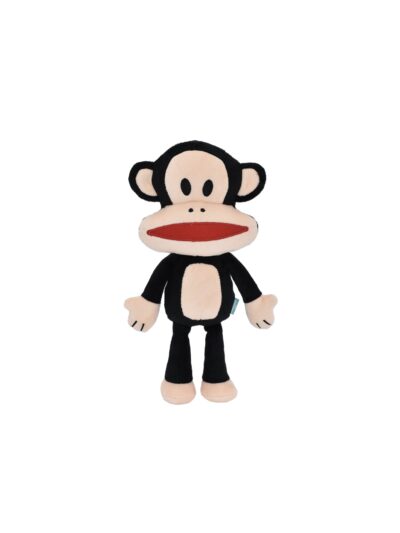 Multipet Paul Frank Julius 12" (monkey)