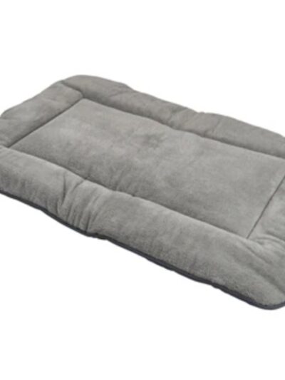 Messy Mutts Dog Crate Mattress Large
