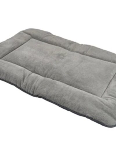 Messy Mutts Dog Crate Mattress Xlarge