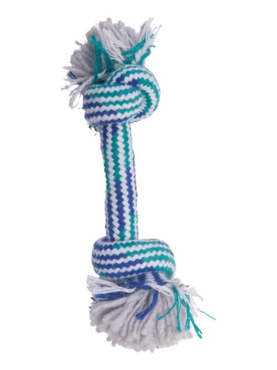 Snugarooz Lil Baby Rope 5in.