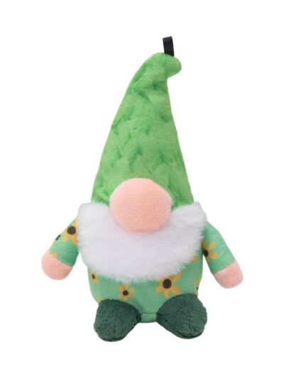 Snugarooz Baby Meadow The Gnome 6in.
