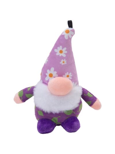 Snugarooz Baby Daisy The Gnome 6in.