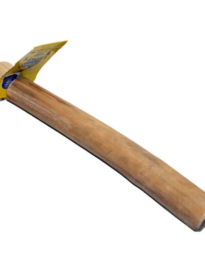 A & E Cages Java Wood Straight Bird Perch 1ea/10In X 1 in.
