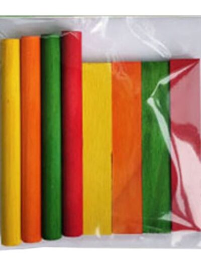 A & E Nibbles-Pickup-Stix-Wood-Chew-Toy