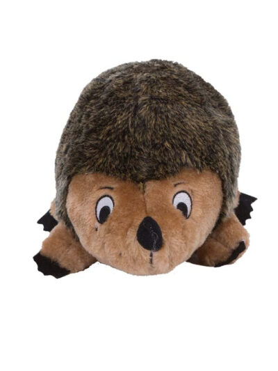 Outward Hound Hedgehog Dog Toy 1ea/MD