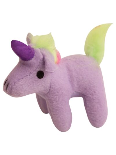 Snugarooz Magical Unicorn Assorted 5in.