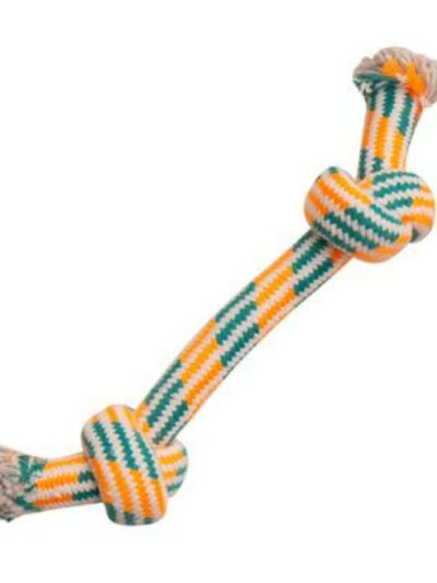 Snugarooz Puppy Fun  Assorted 7in.