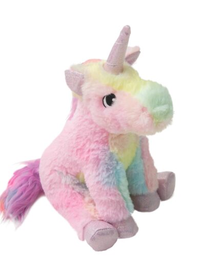 Snugarooz Tye The Unicorn 11in.