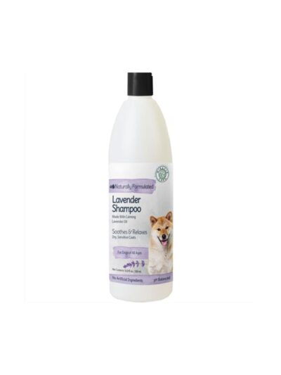 Miracle Care De Flea Pet & Bedding Spray 16.9oz.