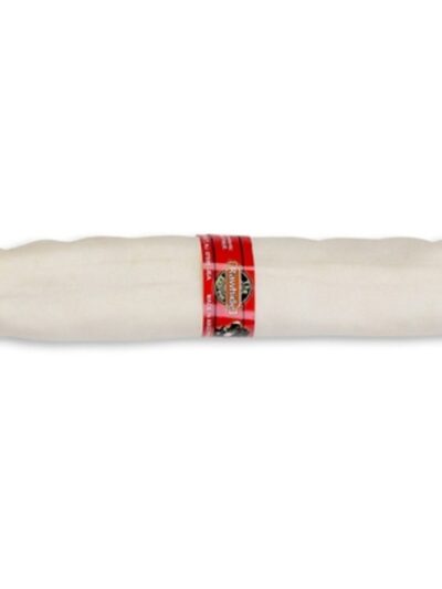Lennox Retriever Roll Dog Treat Natural, 1ea/9-10in.