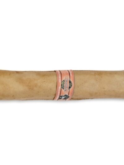 Lennox Retriever Roll Dog Treat Peanut Butter, 1ea/9-10 in.