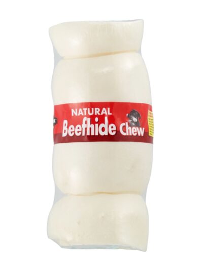 Lennox Cheek Log Dog Treat 1ea/5-6in.