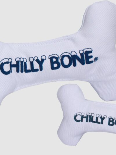 Multipet Chilly Bone 5 Inch