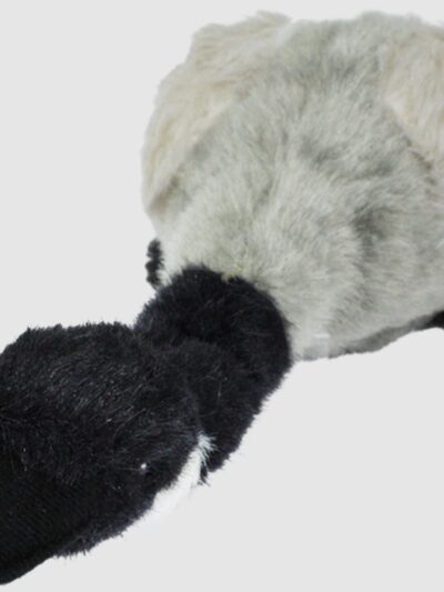 Multipet Migrators Canadian Goose 10 Inch
