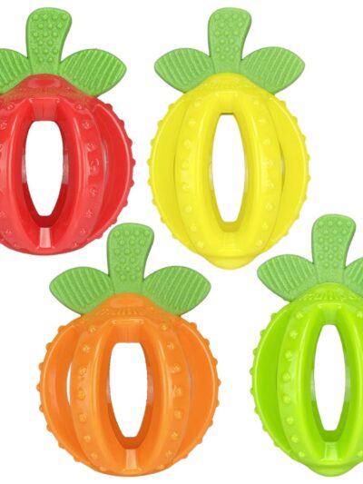Multipet Harvesters Fruit 1/each