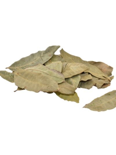 Komodo Dried Longan Leaves 1ea/.98 oz