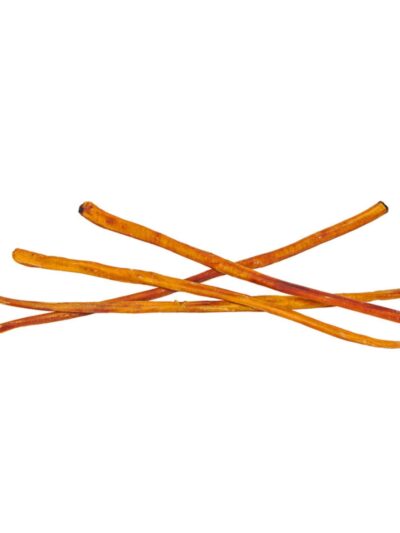 Redbarn Pet Products Bully Stick Dog Treat 1ea/24 in, 25 ct