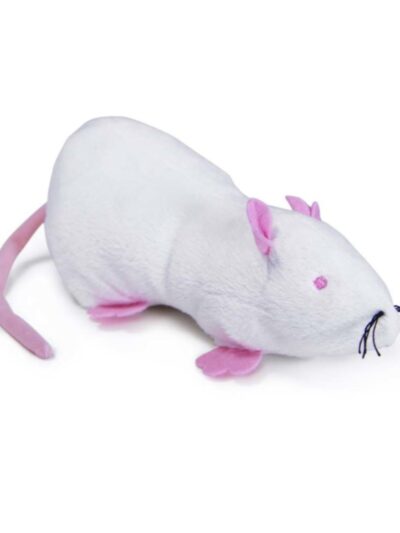SmartyKat RatPack Catnip Toy Assorted, 1ea/Jumbo