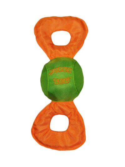 Jolly Pets Tug Assorted Small