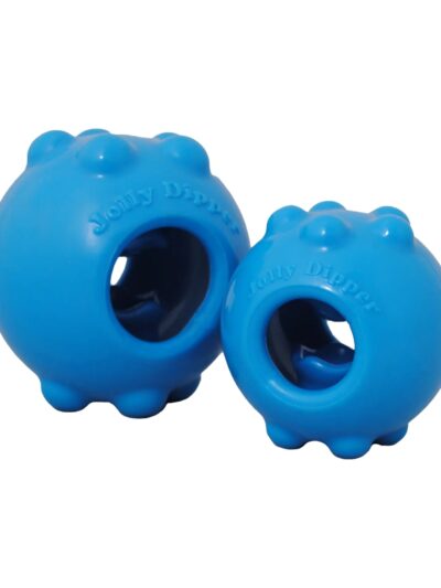 Jolly Pets Jolly Dipper 3in.