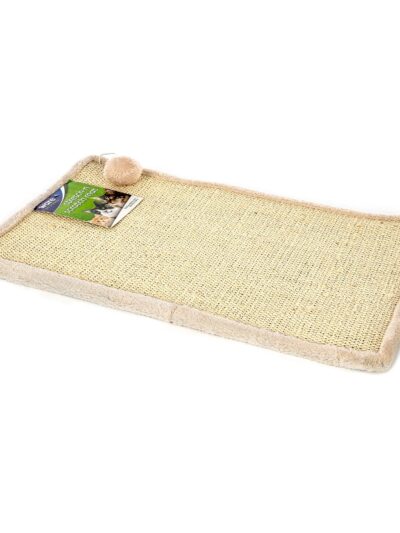 Ware Scratch-N-Mat 21.25 x 13.5 x .5in.