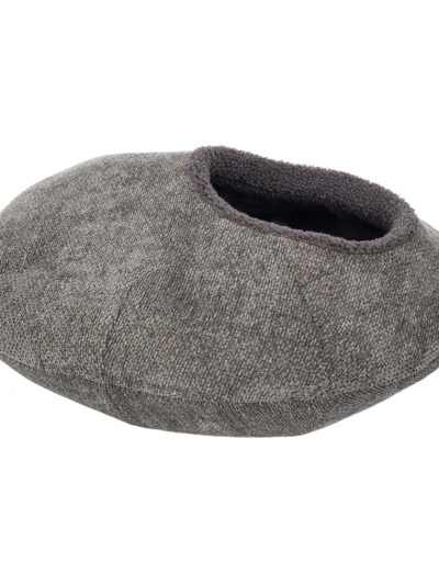 Ware Slipper Pet Bed 20.5 x 16.5 x 7.5in.