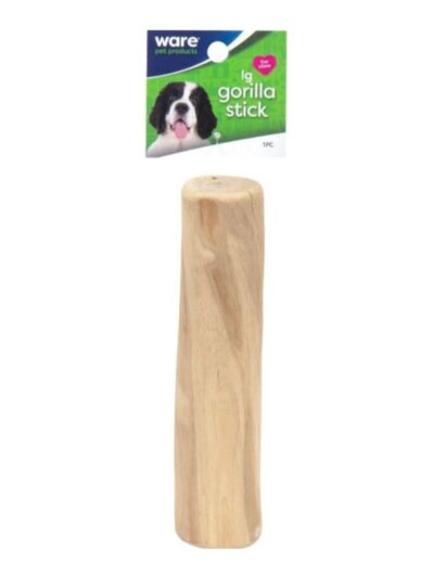 Gorilla Stick For Dogs Large