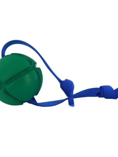 Coastal PetKORE FloTek Tug Dog Toy 1ea/MD