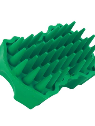 Coastal PetKORE GroomBug for Dogs 1ea/MD