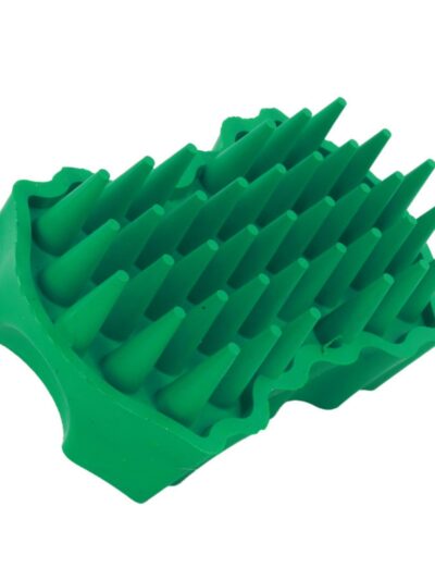 Coastal PetKORE GroomBug for Dogs 1ea/LG