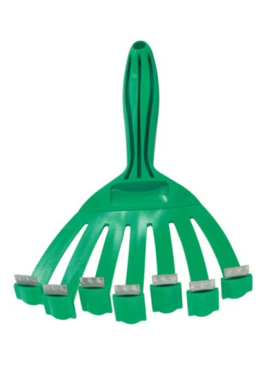 Coastal PetKORE GroomRaker for Cats 1ea/SM