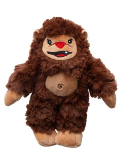 Snugarooz Young Billy Dog Toy 6in.