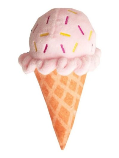 Snugarooz G'S Gelato Pink 8in.