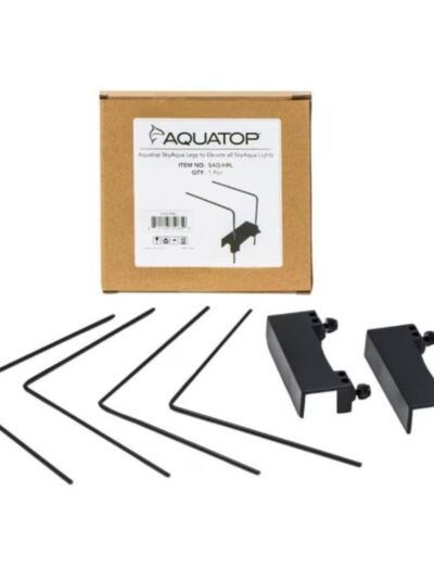 Aquatop Skyaqua Legs To Elevate All Sky Aqua Lights