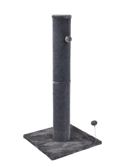 Max & Marlow Scratching Post 1ea/41 in.