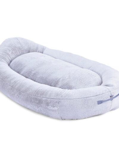 Max & Marlow Human Sized Dog Bed 1ea/67 in.