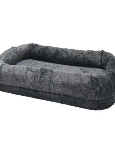 Max & Marlow Human Sized Dog Bed 1ea/68 in.
