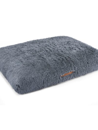 Max & Marlow Human Sized Dog Bed 1ea/59 in.