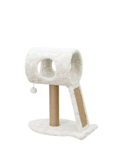PetPals Space Needle Cat Tree MD