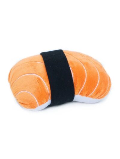 Zippypaws Nomnomz Sushi Medium