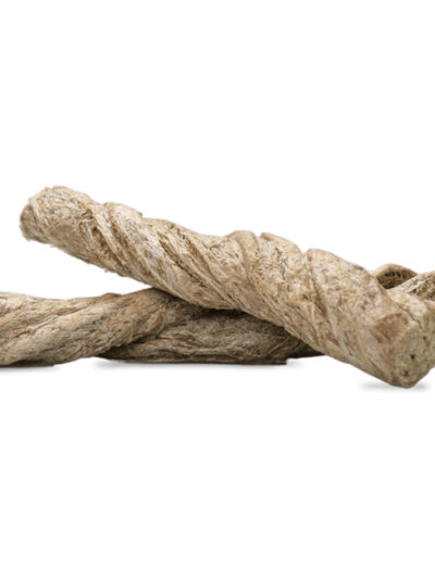 Vital Essentials Dog Freeze Dried Moo Sticks 20 Count