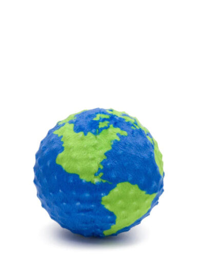 Earth Small