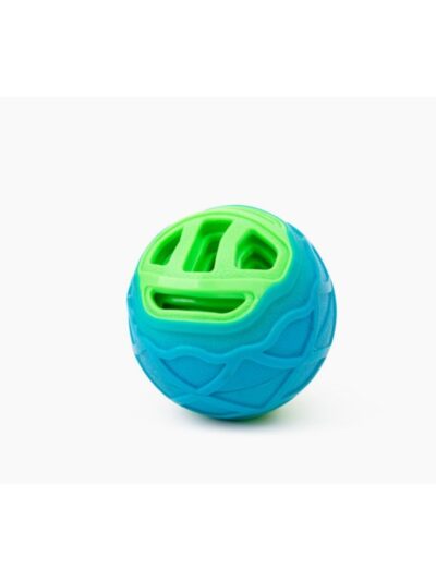 GURU Pocket Ball Dog Toy 1ea/MD
