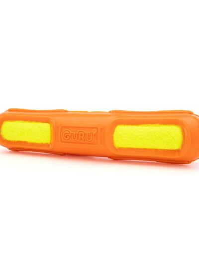 GURU Tennis Max Stick Dog Toy 1ea/MD