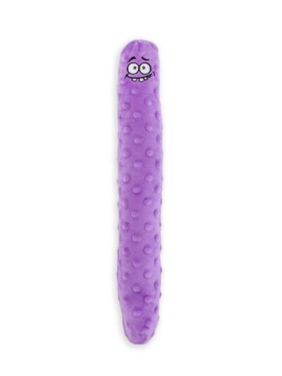 GURU Fry Guys Dog Toy Andy, 1ea/LG