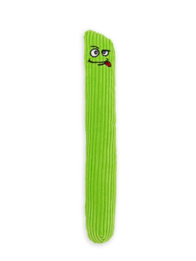 GURU Fry Guys Dog Toy Brucey, 1ea/MD